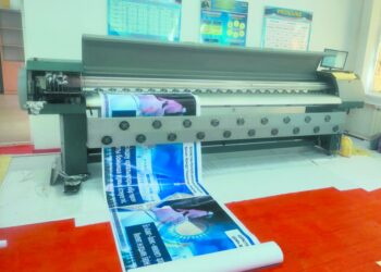 ЗАМАН ТАЛАБЫНА САЙ КӘСІПКЕР