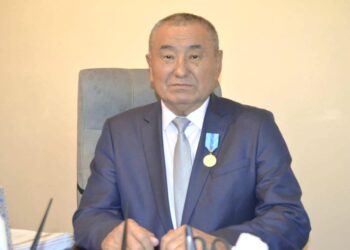 ПРЕЗИДЕНТ РЕФОРМАСЫ: «АУЫЛ АМАНАТЫ» ЖОБАСЫ ТҰРҒЫНДАРДЫҢ ӘЛЕУМЕТТІК ЖАҒДАЙЫН ЖАҚСАРТАДЫ