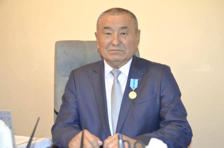 ПРЕЗИДЕНТ РЕФОРМАСЫ: «АУЫЛ АМАНАТЫ» ЖОБАСЫ ТҰРҒЫНДАРДЫҢ ӘЛЕУМЕТТІК ЖАҒДАЙЫН ЖАҚСАРТАДЫ