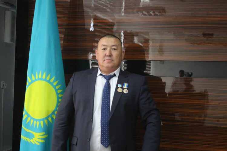 ПРЕЗИДЕНТ РЕФОРМАСЫ: АУЫЛ ТҰРҒЫНДАРЫ ӨЗ КӘСІБІН АШЫП, ДАМЫТУДЫ ҚОЛҒА АЛҒАН