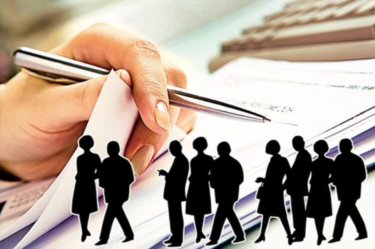 ЖЫЛ БАСЫНАН БЕРІ 4400 ОТБАСЫҒА АТАУЛЫ ӘЛЕУМЕТТІК КӨМЕК ТАҒАЙЫНДАЛҒАН