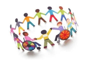 ТҮРКІСТАН ҚАЛАСЫНДА ЖЫЛ БАСЫНАН БЕРІ МҮГЕДЕКТІГІ БАР 53 БАЛА ОҢАЛТУ БАҒДАРЛАМАСЫМЕН ҚАМТЫЛДЫ