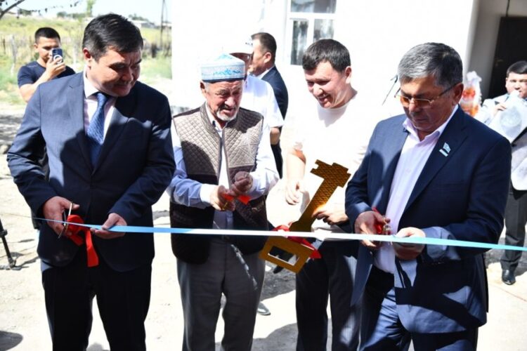 ӨЗГЕНІ ОЙЛАУ – АДАМДЫҚ БЕЛГІСІ