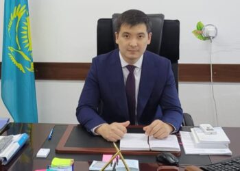 ПРЕЗИДЕНТ РЕФОРМАСЫ: ТҰРҒЫНДАРДЫҢ ДЕНСАУЛЫҒЫН НЫҒАЙТУҒА КӨҢІЛ БӨЛІНІП КЕЛЕДІ