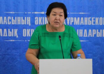 АРЫС: ҚОЖАТОҒАЙДА ЗАМАНАУИ СПОРТ ЗАЛ ҚҰРЫЛЫСЫ БАСТАЛДЫ