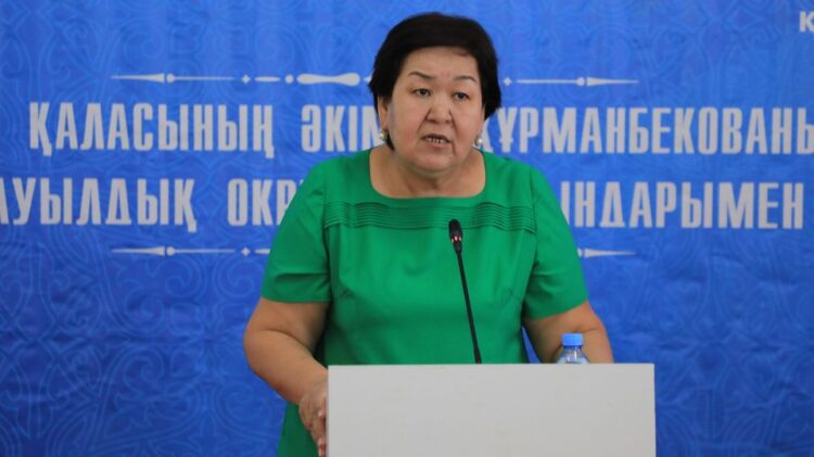 АРЫС: ҚОЖАТОҒАЙДА ЗАМАНАУИ СПОРТ ЗАЛ ҚҰРЫЛЫСЫ БАСТАЛДЫ