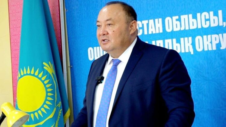 ТҮРКІСТАН: КЕЛЕСТІК ТҰРҒЫНДАРДЫҢ СҰРАНЫСЫМЕН ЖИДЕЛІДЕ МӘДЕНИЕТ ҮЙІ МЕН МЕКТЕП САЛЫНАДЫ