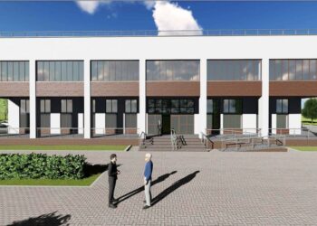 КЕЛЕС: ЖҮЗІМДІКТЕ 150 ОРЫНДЫҚ МӘДЕНИЕТ ҮЙІ САЛЫНАДЫ