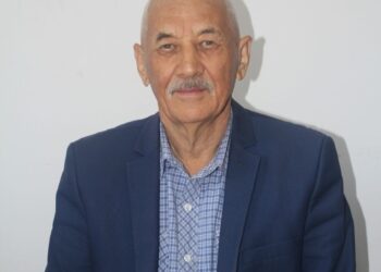 МЕРЕКЕГЕ МЕРЕЙЛІ ІСТЕРІМІЗБЕН КЕЛДІК