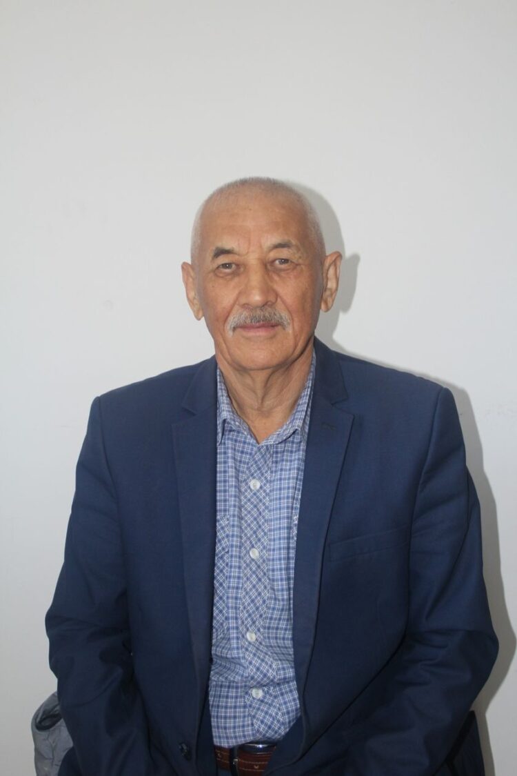 МЕРЕКЕГЕ МЕРЕЙЛІ ІСТЕРІМІЗБЕН КЕЛДІК