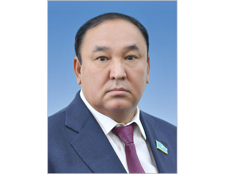 ӘКІМДЕР САЙЛАУЫ – САЯСИ ЖАҢҒЫРУДЫҢ ЖЕМІСІ