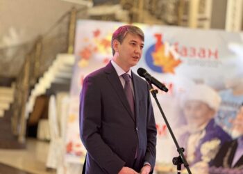 САЙРАМДА АРДАГЕРЛЕР ҰЛЫҚТАЛДЫ