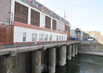 ТҮРКІСТАН ОБЛЫСЫНДА ЭКОНОМИКАЛЫҚ ДАМУ КӨРСЕТКІШТЕРІ ЖОҒАРЫЛАДЫ