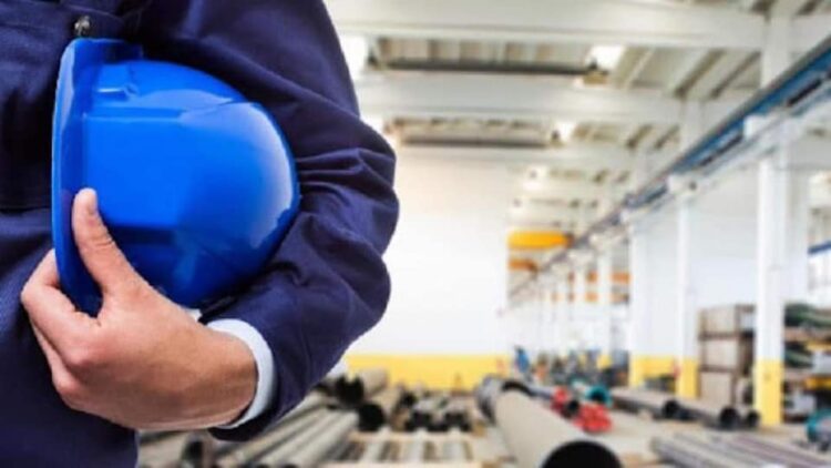 ТҮРКІСТАН ҚАЛАСЫНДА ЖЫЛ БАСЫНАН БЕРІ 6109 ЖАҢА ЖҰМЫС ОРНЫ АШЫЛҒАН