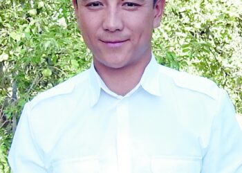 БОРАЛДАЙ ФИЛИАЛЫНЫҢ ТУРИСТІК ӘЛЕУЕТІ ЖОҒАРЫ