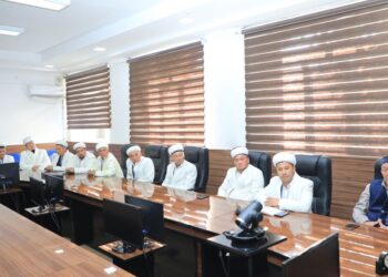 «ОТАНЫ БІРДІҢ ТІЛЕГІ БІР»