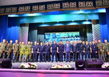 ОТЫРАР АУДАНЫНДА ҚҰТҚАРУШЫЛАР КҮНІ АТАЛЫП ӨТТІ