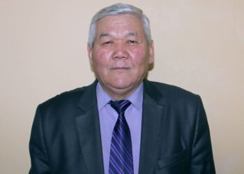 САЙЛАУ АЛДЫНДА  ЖӨНСIЗ ҮГІТ ЖҮРГIЗУГЕ ТЫЙЫМ САЛЫНАДЫ