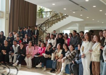 ТҮРКІСТАН МУЗЫКАЛЫҚ ДРАМА ТЕАТРЫ ІІІ МАУСЫМДЫ ЖАҢА ПРЕМЬЕРАМЕН АШАДЫ