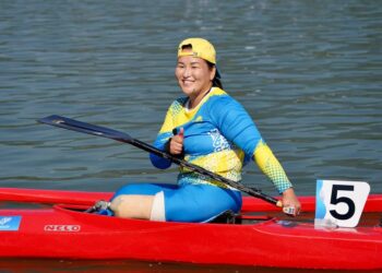 ТҮРКІСТАНДА ТЕАТР ҰЖЫМДАРЫ АРАСЫНДА КІШІ ФУТБОЛДАН РЕСПУБЛИКАЛЫҚ ТУРНИР ӨТТІ