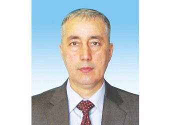 Біз өзіміздің экономикалық мәдениетімізді көтеруіміз керек