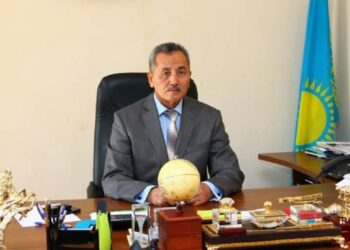 МЕРЕЙЛІ МЕРЕКЕМІЗ ҚҰТТЫ БОЛСЫН!