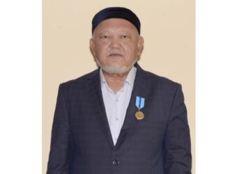 Енді келеңсіздіктерге нүкте қойылады деп сенеміз