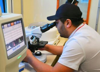 ТҮРКІСТАН: «САЛАМАТТЫ ҚАЗАҚСТАН» ПОЙЫЗЫ ОРДАБАСЫ АУДАНЫНА АЯЛДАДЫ