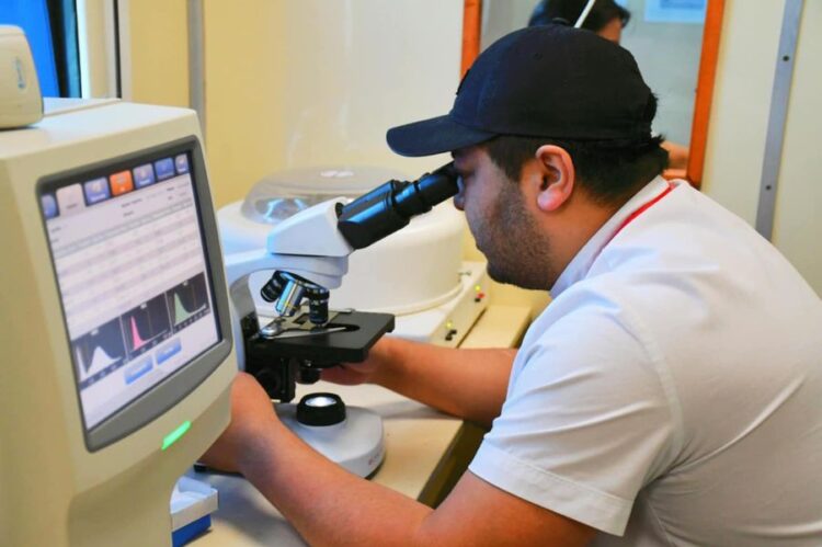 ТҮРКІСТАН: «САЛАМАТТЫ ҚАЗАҚСТАН» ПОЙЫЗЫ ОРДАБАСЫ АУДАНЫНА АЯЛДАДЫ