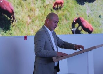 «ҰЛЫ ДАЛА ЕЛІ» ОРТАЛЫҒЫНДА ТҮРКІСТАН ӨҢІРІНДЕ ТУРИЗМДІ ДАМЫТУ БАҒЫТТАРЫНА АРНАЛҒАН ЖИЫН ӨТТІ