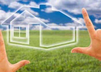 ТҮРКІСТАН: ЖЕТІСАЙЛЫҚ ДЕПУТАТ ӨРТ СӨНДІРУ БЕКЕТІН САЛУҒА ЖЕР ТЕЛІМІН ТАРТУ ЕТТІ