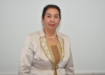 ТҮРКІСТАН: ӨНЕР МАЙТАЛМАНЫ МЕРЕЙЛІ ЖАСТА