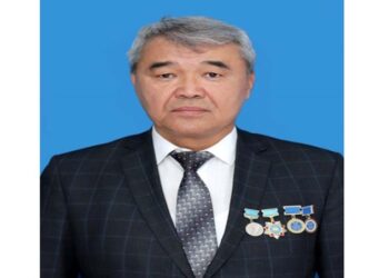 Экономиканы әртараптандыруда түйткілді мәселелер аз емес