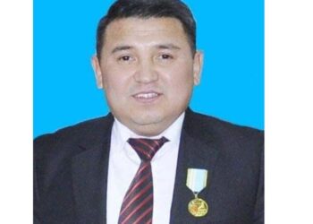 Көтерілген қай мәселе де бізді бей-жай қалдырмайды