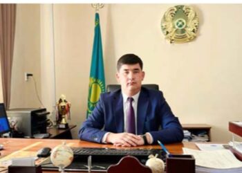 Ауыз судан тапшылық болмайды