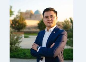 Экономиканы әртараптандыру маңызды