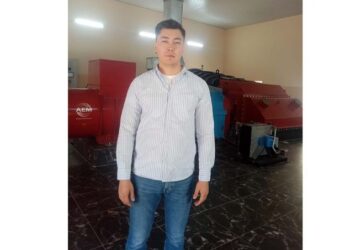 Шағын ГЭС-тің пайдасы зор