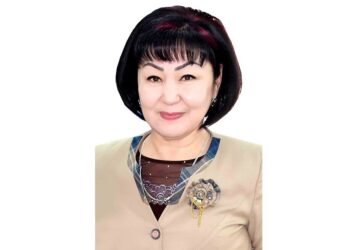 ТҮРКІСТАН: МӘДЕНИЕТ ҮЙІ – ӨНЕР МЕН ЕҢБЕКТІҢ ҮЛГІСІ