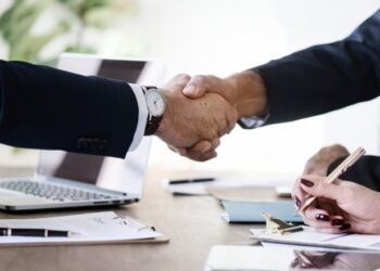 Жұмыс жоқ емес, бар!