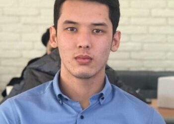 МҰҒАЛІМ – ҮНЕМІ ІЗДЕНІСТІ ТАЛАП ЕТЕТІН МАМАНДЫҚ