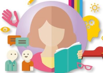 Мақсат — білімді, зияткер ұрпақты тәрбиелеу