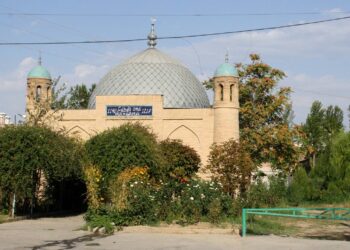 СҮЗІК АТА МӘДЕНИ-ТАРИХИ ЕСКЕРТКІШІ