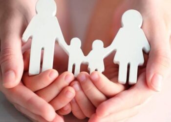 «ҰЛТТЫҚ ДӘСТҮР – ТӘРБИЕ НЕГІЗІ»