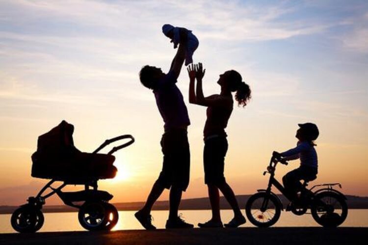 ТҮРКІСТАН: САЛТ-ДӘСТҮРЛЕР ТУРАЛЫ НЕ БІЛЕМІЗ?