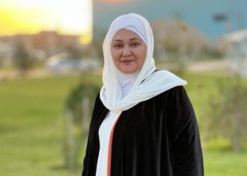 ТҮРКІСТАН: ШЫНАЙЫ ӨНЕРДІҢ ЖАНКҮЙЕРІ