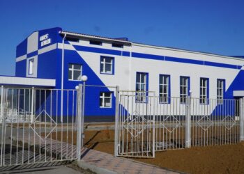 БӘЙДІБЕК: «УАҚЫТ СІЗДЕРГЕ ЕМЕС, СІЗДЕР УАҚЫТПЕН ЖҰМЫС ЖАСАУЛАРЫҢЫЗ КЕРЕК»