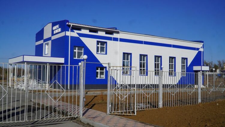 БӘЙДІБЕК: «УАҚЫТ СІЗДЕРГЕ ЕМЕС, СІЗДЕР УАҚЫТПЕН ЖҰМЫС ЖАСАУЛАРЫҢЫЗ КЕРЕК»