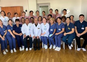 АНТЫНА АДАЛ АБЗАЛ ЖАН