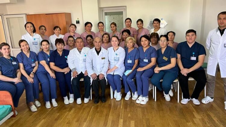 АНТЫНА АДАЛ АБЗАЛ ЖАН