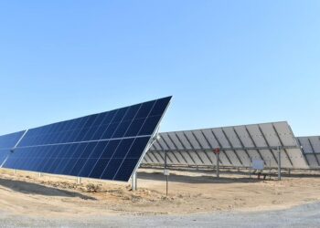 ТҮРКІСТАН ОБЛЫСЫ ИНВЕСТИЦИЯ ТАРТУ БОЙЫНША КӨШБАСШЫЛАР ҚАТАРЫНДА ТҰР